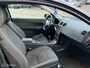 Volvo C30 1.6D DRIVe Momentum