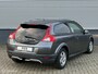 Volvo C30 1.6D DRIVe Momentum
