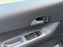 Volvo C30 1.6D DRIVe Momentum