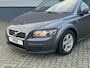 Volvo C30 1.6D DRIVe Momentum