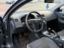 Volvo C30 1.6D DRIVe Momentum