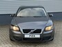 Volvo C30 1.6D DRIVe Momentum