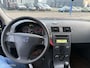 Volvo C30 1.6D DRIVe Momentum