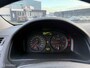 Volvo C30 1.6D DRIVe Momentum