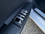 Mercedes-Benz S-klasse 500