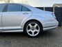 Mercedes-Benz S-klasse 500