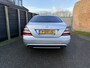 Mercedes-Benz S-klasse 500