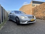 Mercedes-Benz S-klasse 500