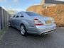 Mercedes-Benz S-klasse 500
