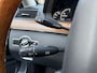 Mercedes-Benz S-klasse 500