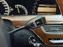 Mercedes-Benz S-klasse 500