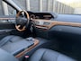 Mercedes-Benz S-klasse 500