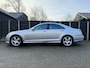Mercedes-Benz S-klasse 500
