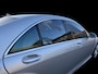 Mercedes-Benz S-klasse 500