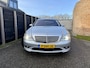 Mercedes-Benz S-klasse 500