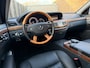 Mercedes-Benz S-klasse 500
