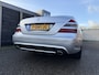 Mercedes-Benz S-klasse 500
