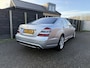 Mercedes-Benz S-klasse 500