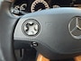 Mercedes-Benz S-klasse 500