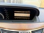 Mercedes-Benz S-klasse 500