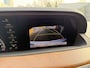Mercedes-Benz S-klasse 500