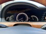 Mercedes-Benz S-klasse 500