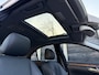 Mercedes-Benz S-klasse 500