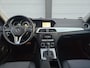 Mercedes-Benz C-klasse C250 Avantgarde