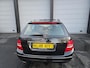 Mercedes-Benz C-klasse C250 Avantgarde