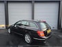 Mercedes-Benz C-klasse C250 Avantgarde