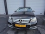 Mercedes-Benz C-klasse C250 Avantgarde