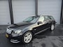 Mercedes-Benz C-klasse C250 Avantgarde