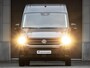 Volkswagen Crafter Bedrijfswagens 35 2.0 TDI 140pk Highline L3H3 · Camera · Trekhaak · Tussenschot · Alarm · Apple/Android Car Play · Navigatie · Garantie t/m 22-12-2028 of 100.000km