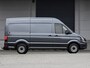 Volkswagen Crafter Bedrijfswagens 35 2.0 TDI 140pk Highline L3H3 · Camera · Trekhaak · Tussenschot · Alarm · Apple/Android Car Play · Navigatie · Garantie t/m 22-12-2028 of 100.000km