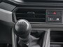 Volkswagen Crafter Bedrijfswagens 35 Trendline 2.0TDi 140pk L3H3 368291