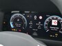 Volkswagen Crafter Bedrijfswagens 35 Trendline 2.0TDi 140pk L3H3 368291