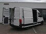 Volkswagen Crafter Bedrijfswagens 35 Trendline 2.0TDi 140pk L3H3 368291