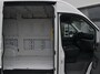 Volkswagen Crafter Bedrijfswagens 35 Trendline 2.0TDi 140pk L3H3 368291