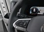 Volkswagen Crafter Bedrijfswagens 35 Trendline 2.0TDi 140pk L3H3 368291