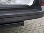 Volkswagen Crafter Bedrijfswagens 35 Trendline 2.0TDi 140pk L3H3 368291