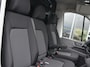 Volkswagen Crafter Bedrijfswagens 35 Trendline 2.0TDi 140pk L3H3 368291