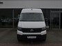 Volkswagen Crafter Bedrijfswagens 35 Trendline 2.0TDi 140pk L3H3 368291