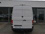 Volkswagen Crafter Bedrijfswagens 35 Trendline 2.0TDi 140pk L3H3 368291