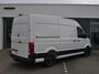 Volkswagen Crafter Bedrijfswagens 35 Trendline 2.0TDi 140pk L3H3 368291