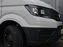 Volkswagen Crafter Bedrijfswagens 35 Trendline 2.0TDi 140pk L3H3 368291
