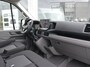 Volkswagen Crafter Bedrijfswagens 35 Trendline 2.0TDi 140pk L3H3 368291