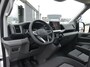 Volkswagen Crafter Bedrijfswagens 35 Trendline 2.0TDi 140pk L3H3 368291