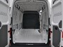Volkswagen Crafter Bedrijfswagens 35 Trendline 2.0TDi 140pk L3H3 368291