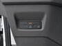 Volkswagen Crafter Bedrijfswagens 35 Trendline 2.0TDi 140pk L3H3 368291