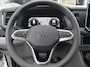 Volkswagen Crafter Bedrijfswagens 35 Trendline 2.0TDi 140pk L3H3 368291